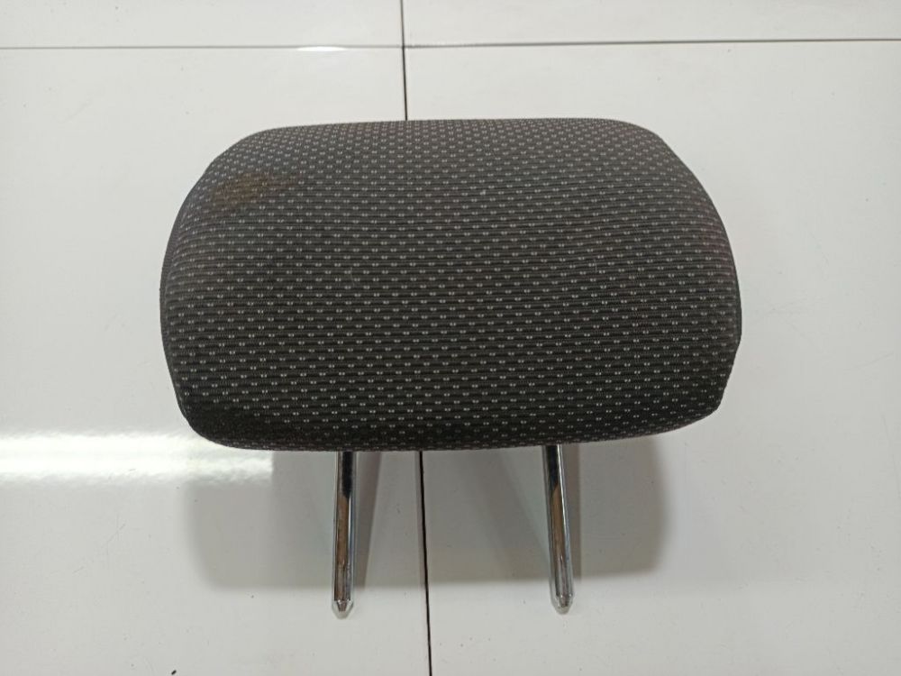 Chevrolet Aveo 2006 Istuimen pääntuki