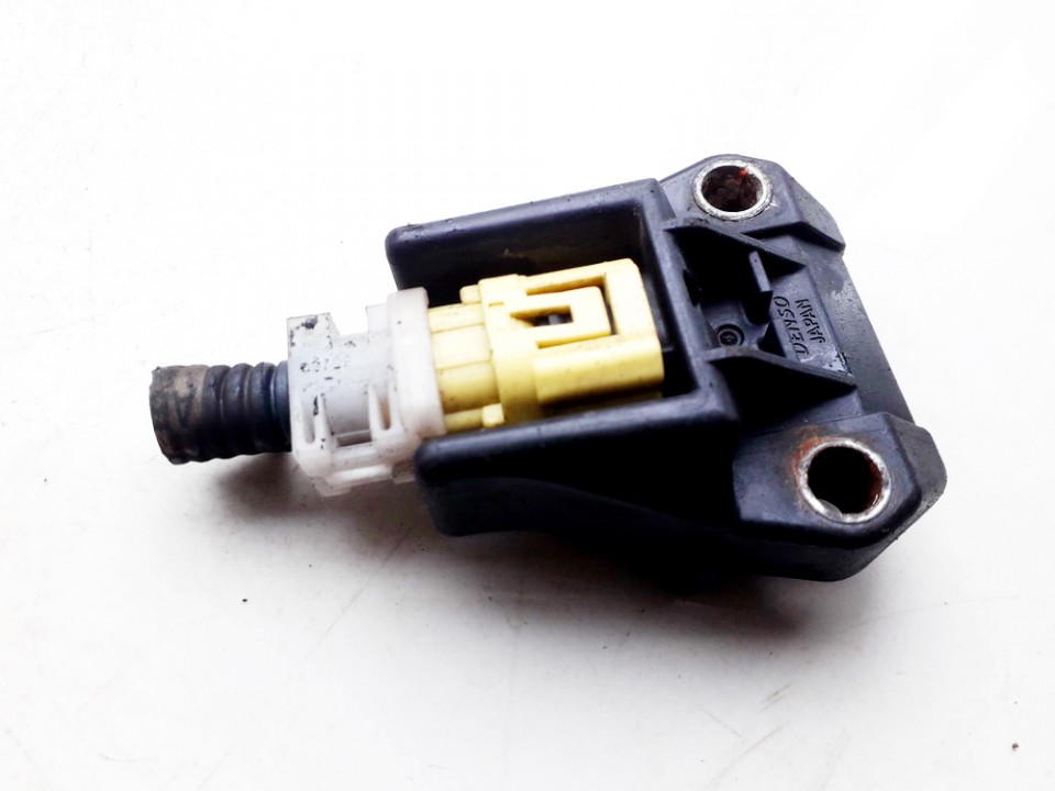 8917345050 Toyota RAV-4 2005 Srs Airbag daviklis