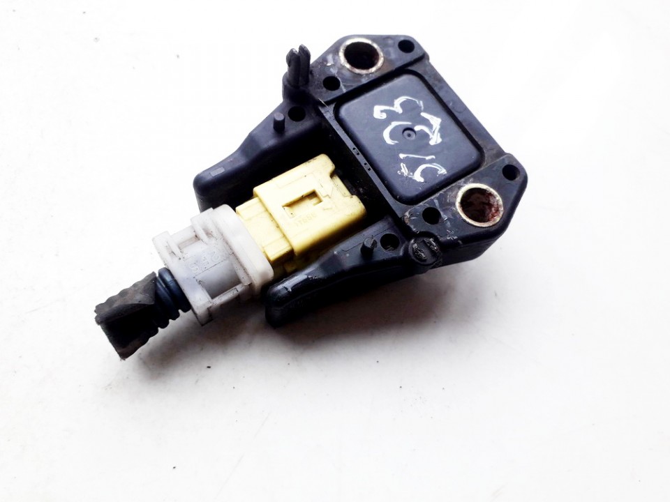 8917345050 Toyota RAV-4 2005 SRS ДАТЧИК (Датчик AIR BAG) - Thumbnail 2