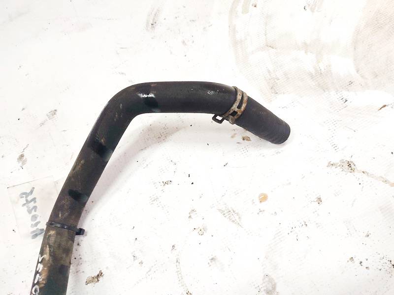 Ford Transit 2006 Ūdens šļūtene - Thumbnail 2