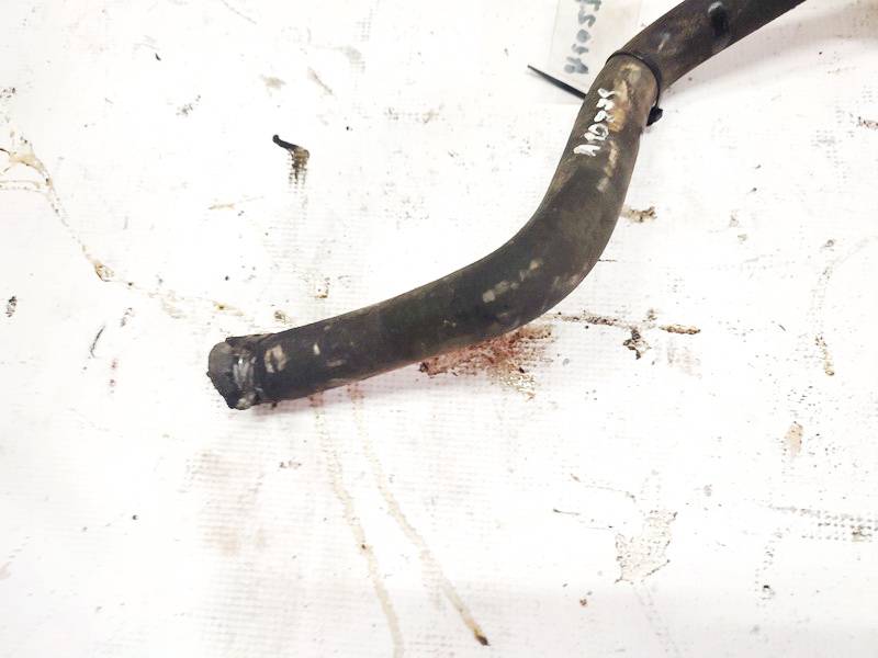 Ford Transit 2006 Ūdens šļūtene - Thumbnail 3