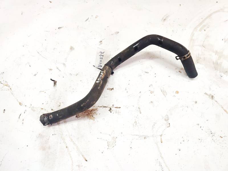 Ford Transit 2006 Manguera-Tubo del líquido refrigerante