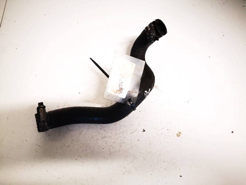Opel Frontera 2005 Radiator Hose (Water Hose) - Thumbnail 3