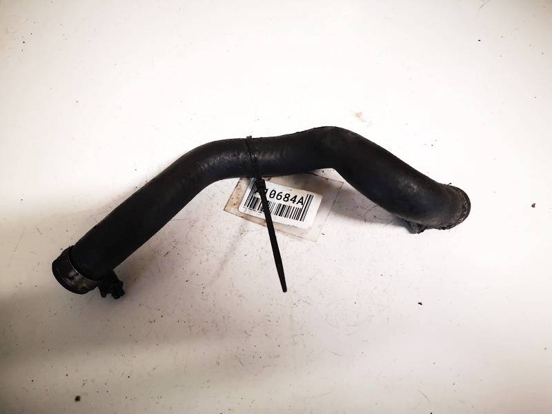 Opel Frontera 2005 Radiator Hose (Water Hose)
