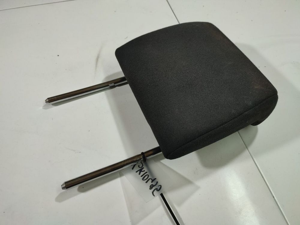 Opel Zafira 2006 Seat headrest