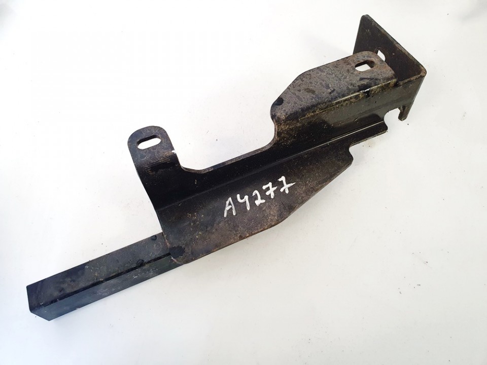 Opel Astra 2007 andere Halter - Thumbnail 2