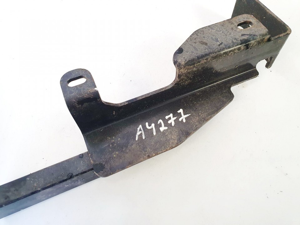 Opel Astra 2007 andere Halter - Thumbnail 3