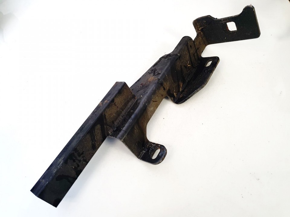 Opel Astra 2007 andere Halter