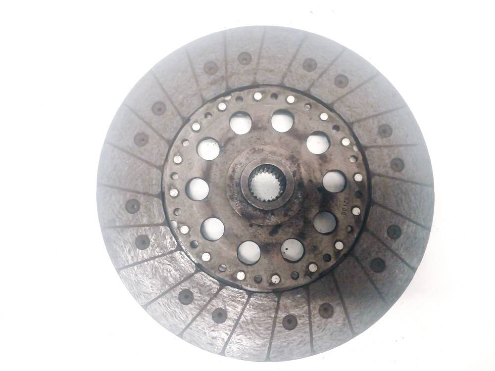 RF3016460B Mazda 6 2007 Sankabos diskas - Thumbnail 3