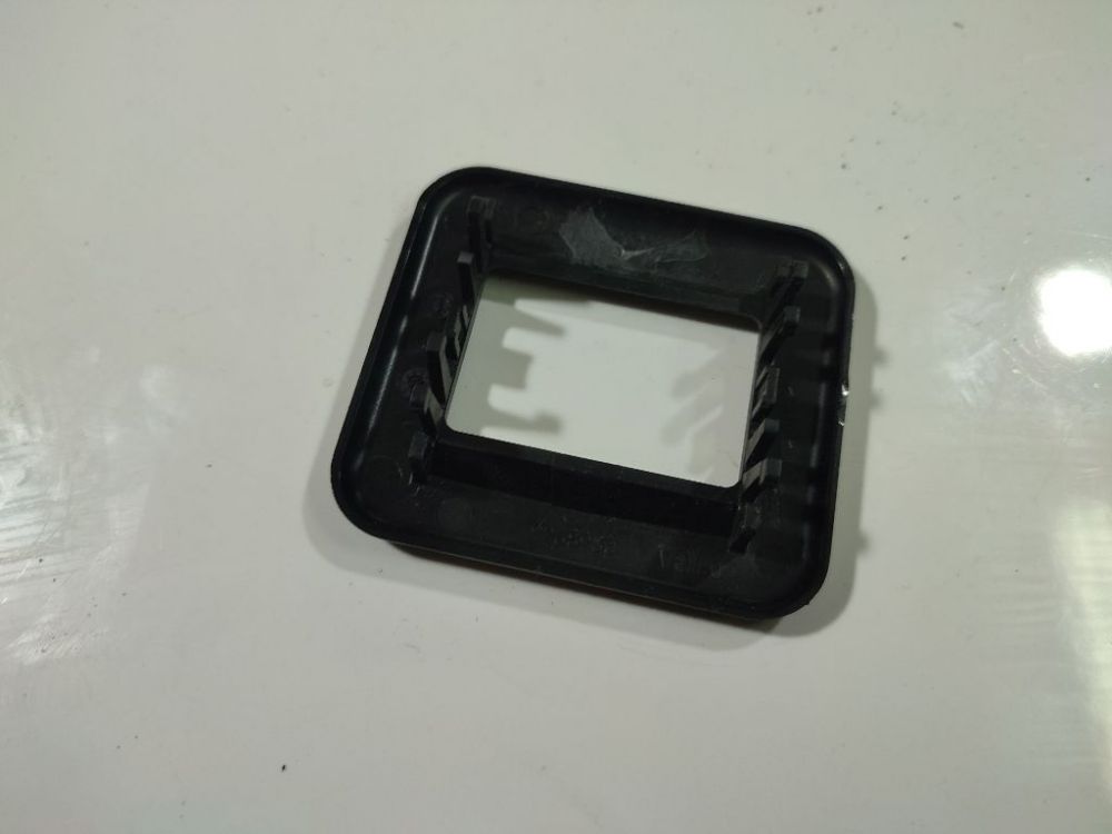 9268950 Toyota Avensis 2006 Interior trim - Thumbnail 3