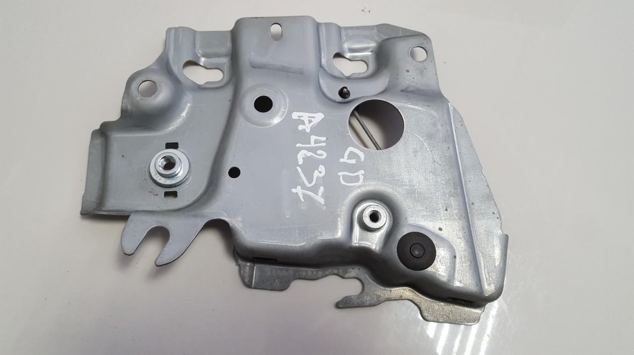 A1696300131 Mercedes-Benz A-CLASS 2005 Other car part