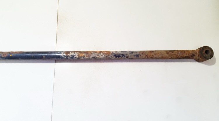 Kia Sorento 2005 Control Arm - REAR LEFT