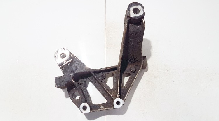 6E0199293C Volkswagen Lupo 2001 Wahacz - PRZEDNIE LEWE