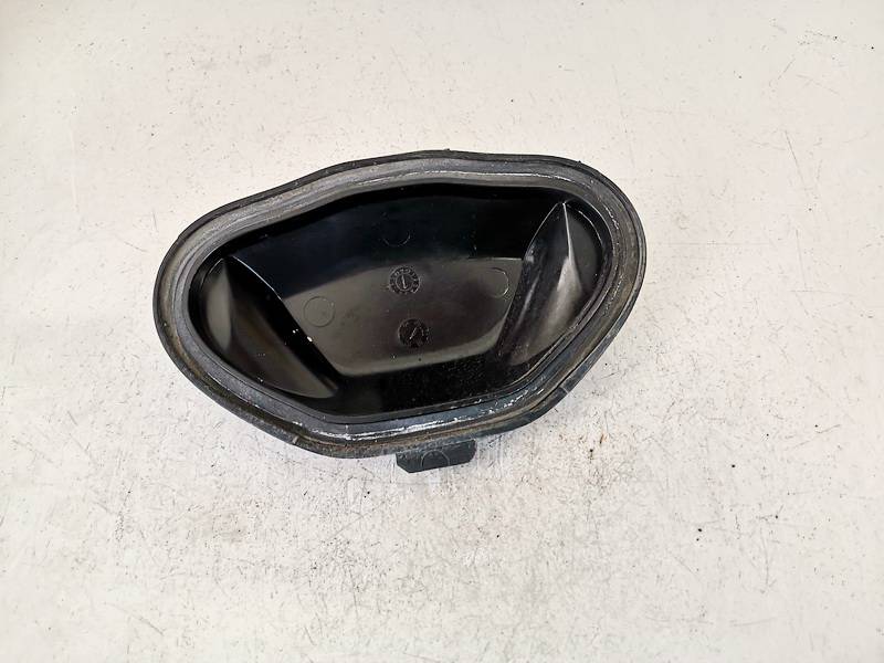 15619200 Opel Vectra 2002 Luktura spuldzes putekļu vāciņš