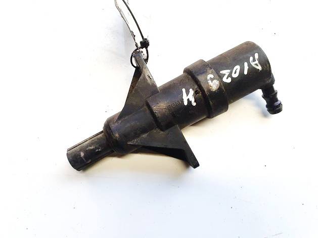 Ford Galaxy 1999 Scheinwerferreinigung Waschwasserdüse Hubzylinder Vorne Linke