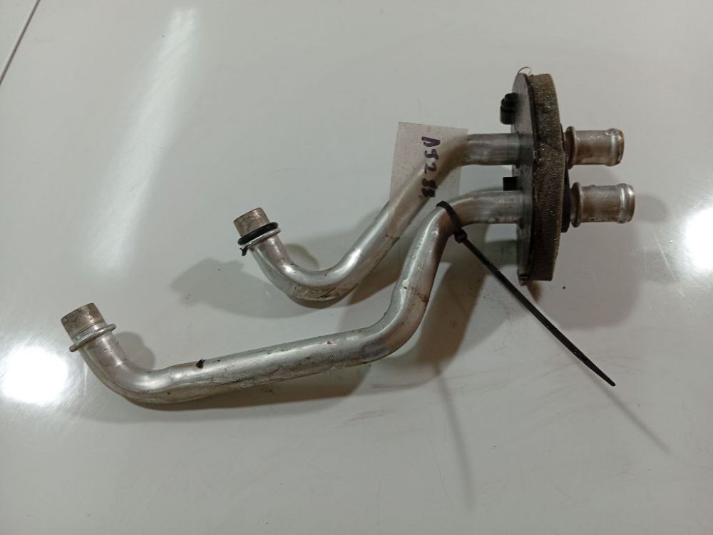 Audi Q7 2006 Przewód wodny - Thumbnail 2