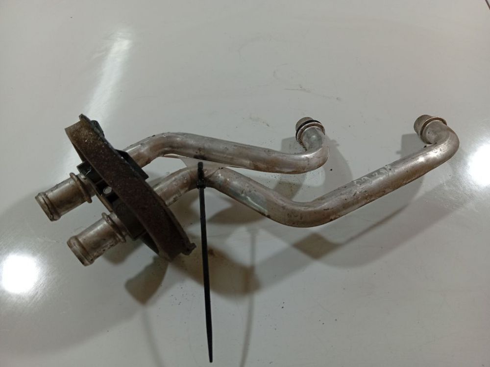 Audi Q7 2006 Przewód wodny - Thumbnail 4