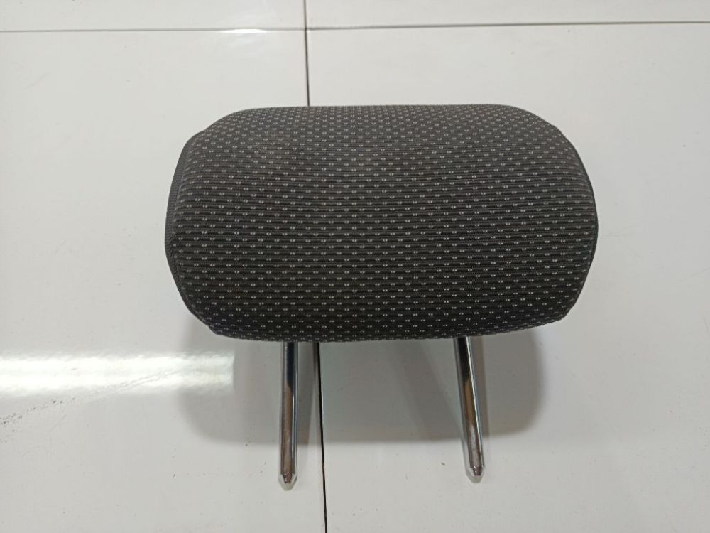 Chevrolet Aveo 2006 Istuimen pääntuki