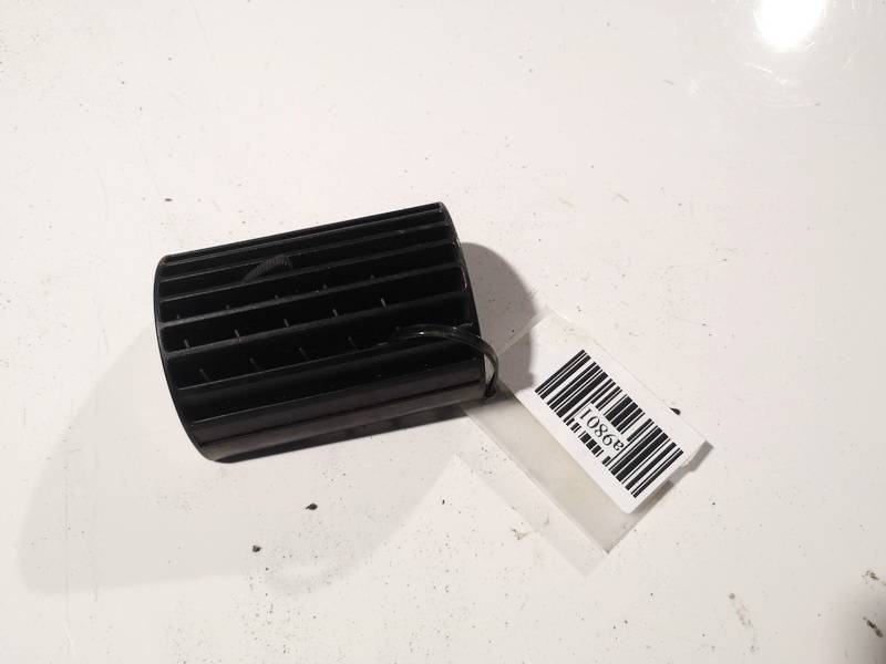 Audi A4 1997 Dash Vent (Air Vent Grille)