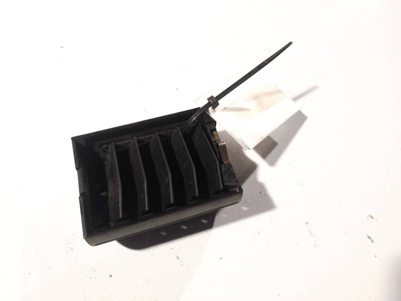 Audi A4 1997 Dash Vent (Air Vent Grille) - Thumbnail 2