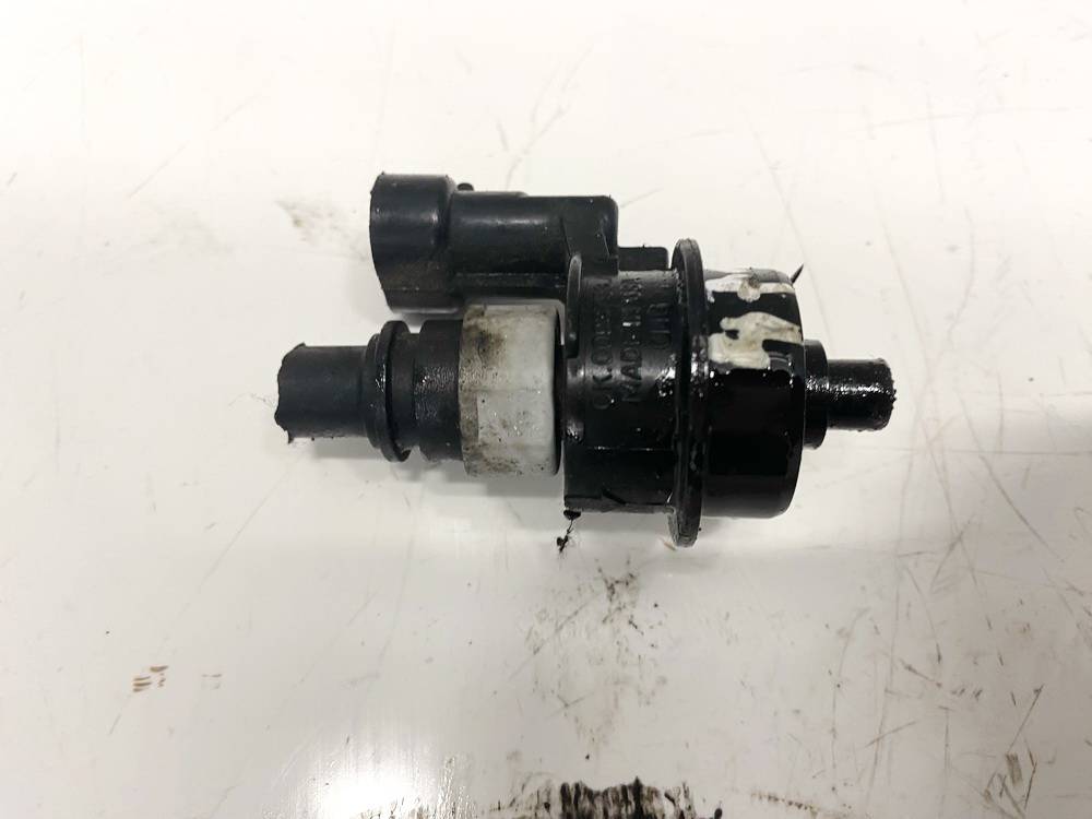 CK0093753A Fiat 500 2013 Elektroniczny zawór ciśnienia