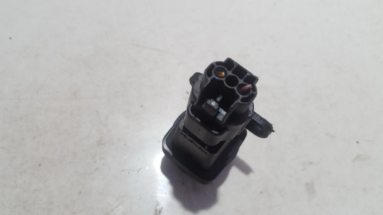 040629C6 WQT100030 Inertia fuel cut off switch (FUEL CUT OFF SWITCH