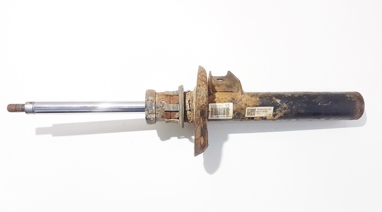 1K0413031BF Volkswagen Golf 2010 Amortyzator - PRZEDNIE LEWE