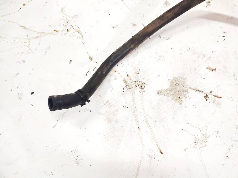 Citroen C4 2007 Ūdens šļūtene - Thumbnail 3