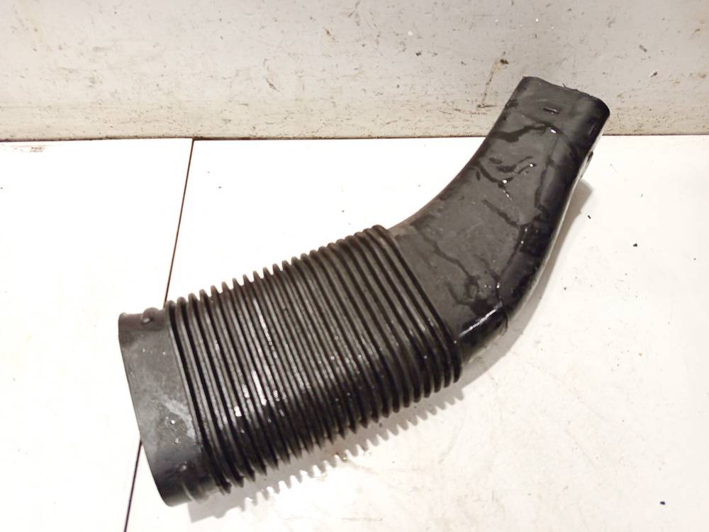 1371781205801 BMW X6 2014 Gaisa šļūtene