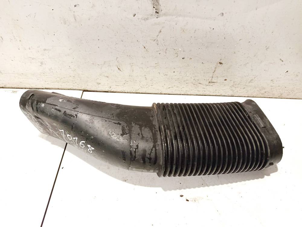 1371781205801 BMW X6 2014 Gaisa šļūtene - Thumbnail 2