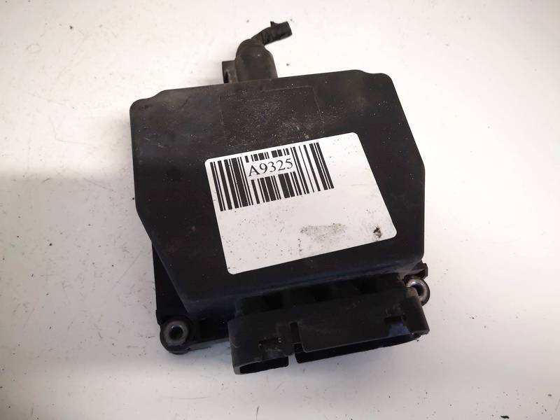 6Q0906625E Skoda Octavia 2006 Selenoīds (elektromagnētiskais selenoīds)