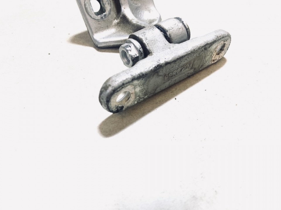 3002RE46 Mercedes-Benz C-CLASS 2002 Priekiniu duru vyris P. - Thumbnail 3