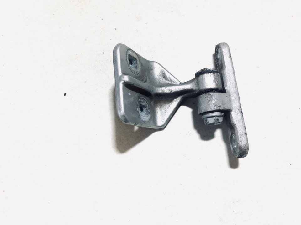 3002RE46 Mercedes-Benz C-CLASS 2002 Priekiniu duru vyris P. - Thumbnail 2