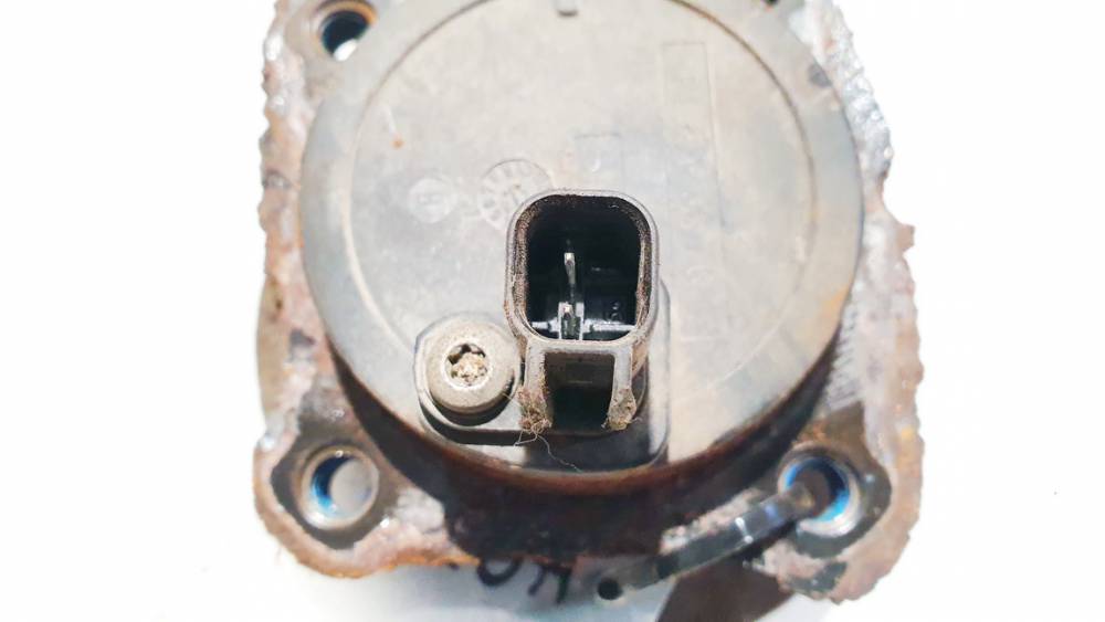 3M5T2B372BD Volvo S40 2008 ABS Sensor (ABS WHEEL SPEED SENSOR) - REAR LEFT - Thumbnail 3