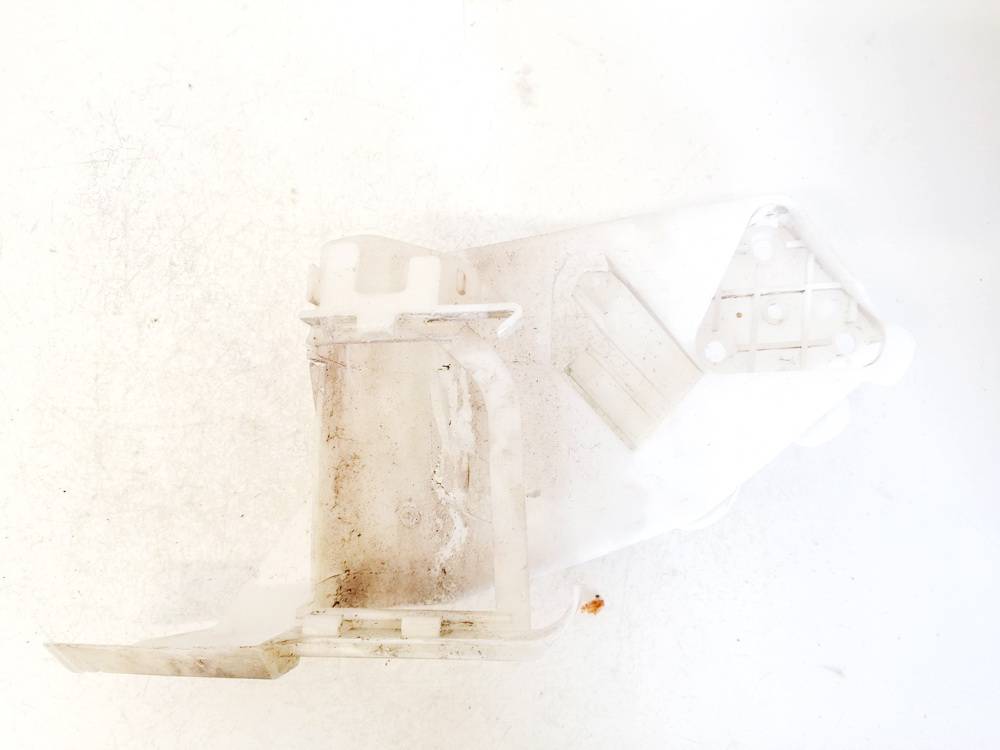 3C4839767B Volkswagen Passat 2008 autres titulaires - Thumbnail 2