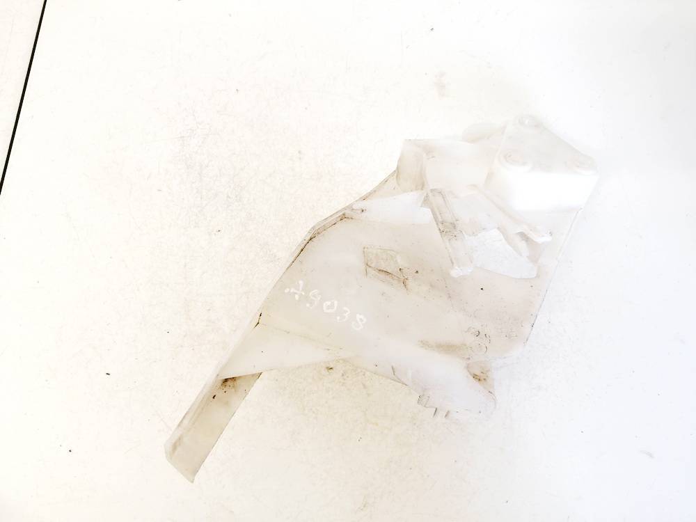 3C4839767B Volkswagen Passat 2008 autres titulaires