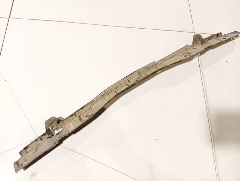 24460477 Opel Astra 2006 Uchwyt zderzaka - TYLNE LEWE - Thumbnail 2