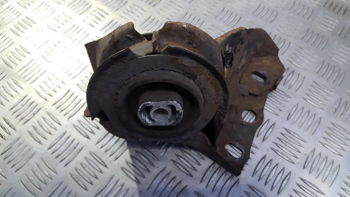 MINI Cooper 2003 Sakes sailenblokas G.D.