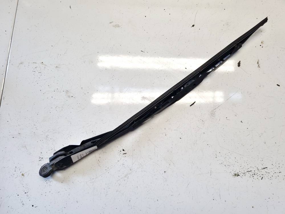 Ford Transit 2007 Wiper Arm, Windscreen Wiper Arm - REAR