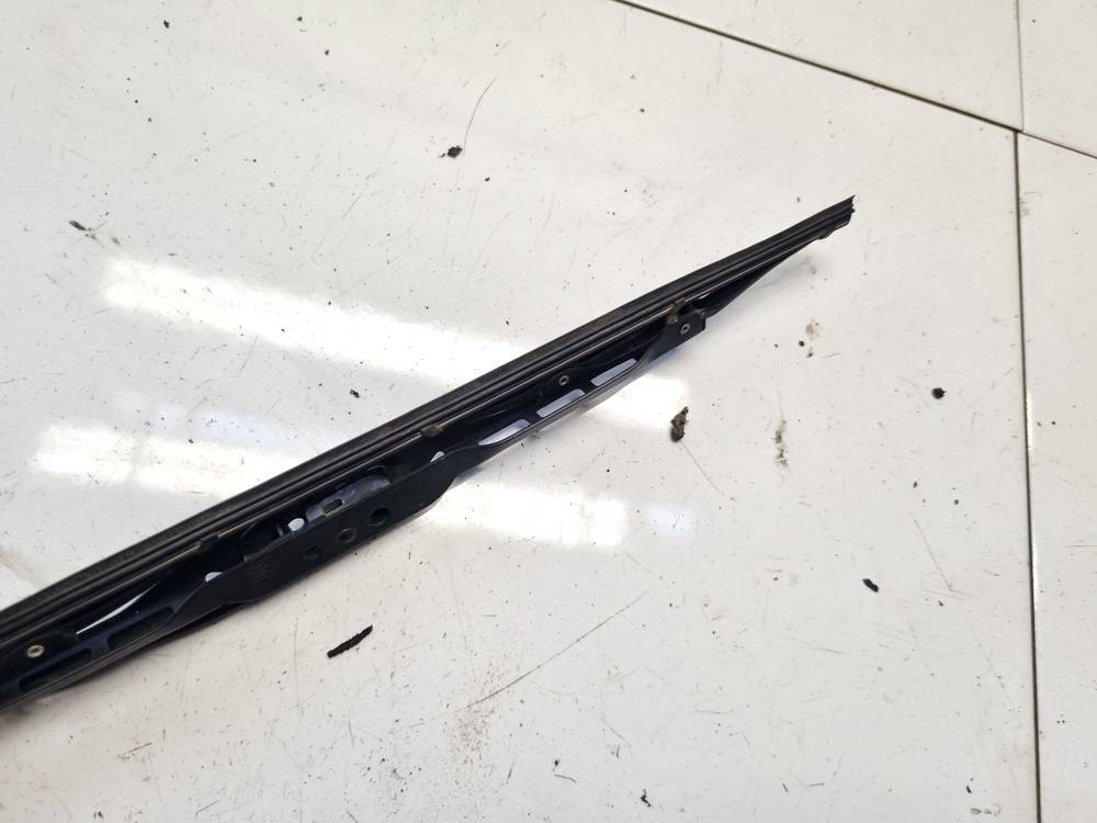 Ford Transit 2007 Galinio valytuvo svirtele (galinis valytuvo kotelis) G. - Thumbnail 2