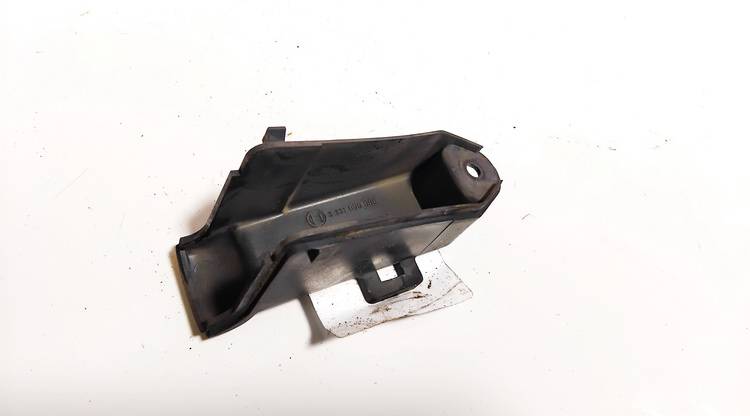 3131099098 Audi A6 1997 garniture intérieure - Thumbnail 2