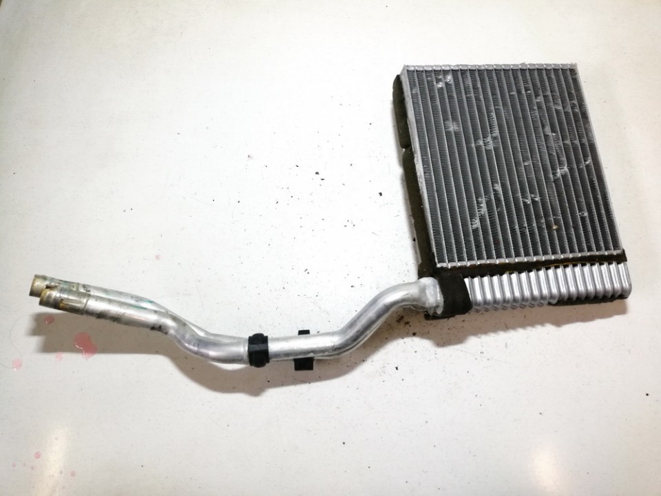 used used Heater radiator (heater matrix) Ford Focus 2005 1.6L 12EUR