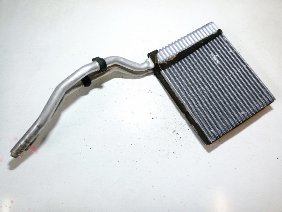 used used Heater radiator (heater matrix) Ford Focus 2005 1.6L 12EUR
