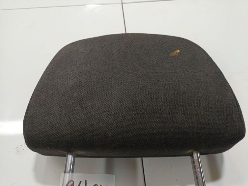 Opel Astra 2005 Seat headrest - Thumbnail 5