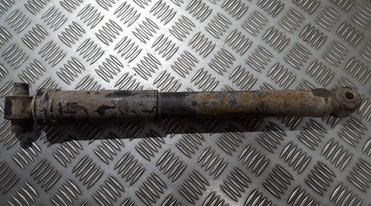 Ford Focus 2002 Amortizatorius G.D.