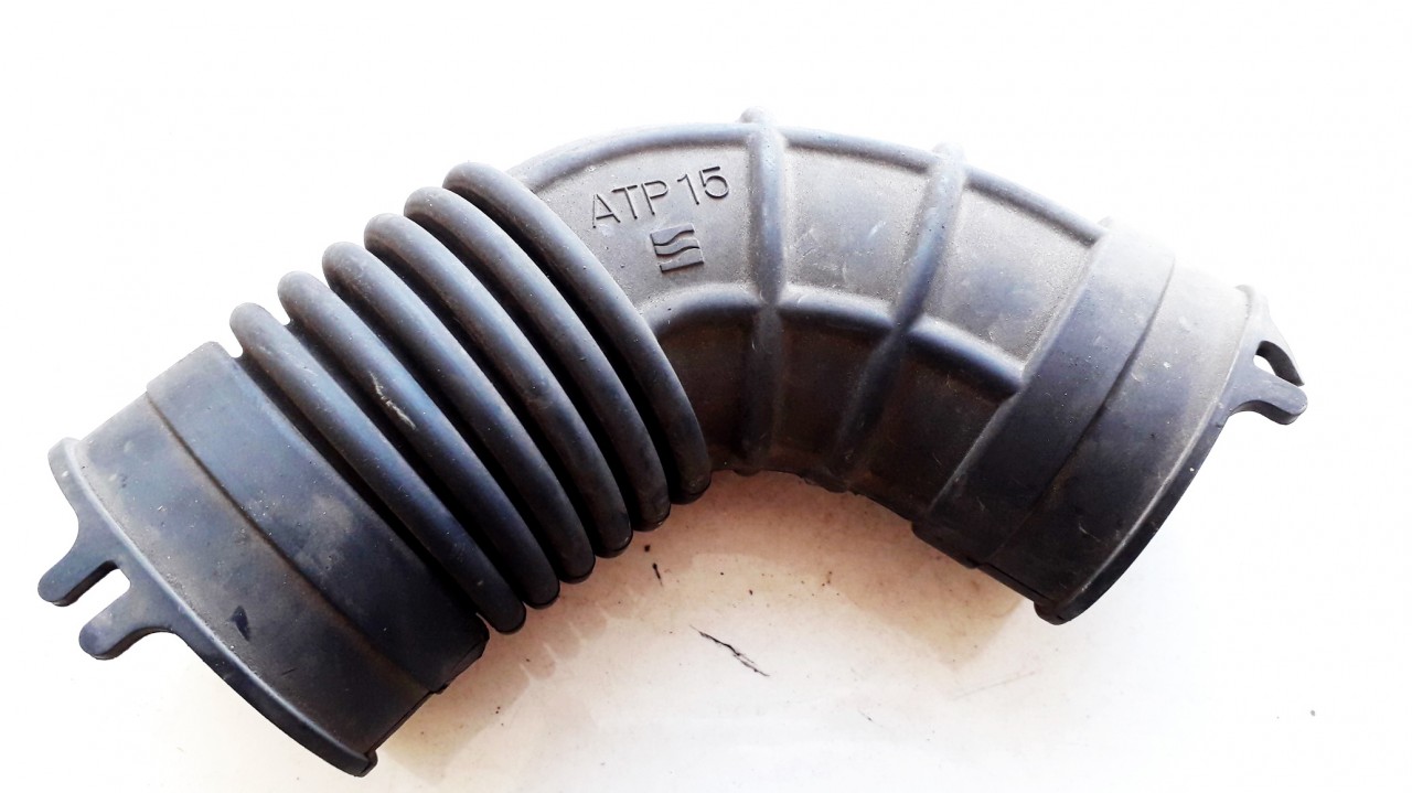 ATP15 Honda Accord 2004 Oro slanga