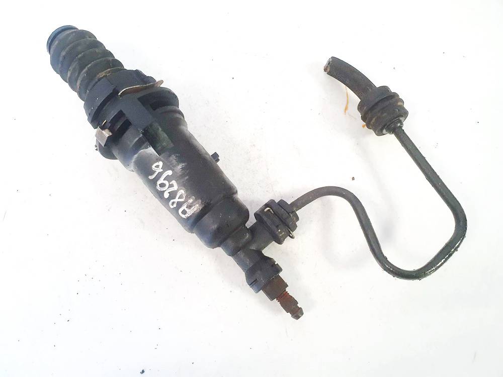 Fiat Ulysse 2005 Kytkinn pääsylinteri