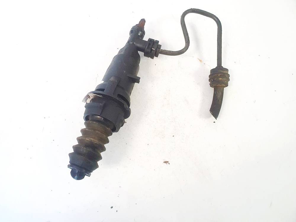 Fiat Ulysse 2005 Sankabos pagrindinis cilindriukas - Thumbnail 3