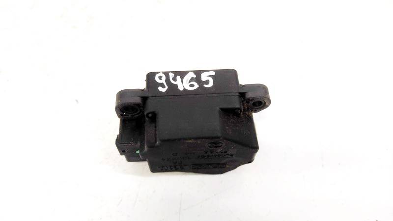6G9N19E616BA Volvo V70 2010 Stellmotor Heizungsstellmotor Gebläse