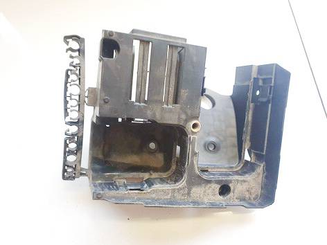 1K0907361C Skoda Superb 2012 Andere Teile - Thumbnail 2